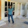 searchsuresh